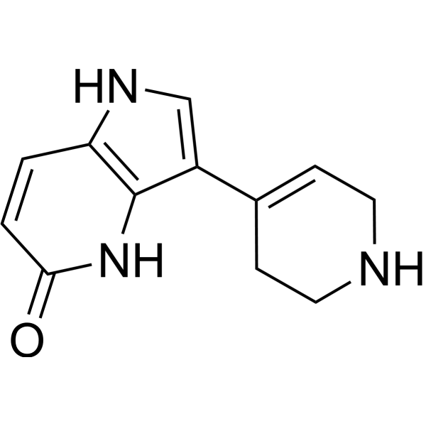 CP 93129 127792-75-0